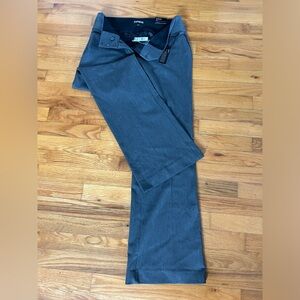 Express Pants Design Studio